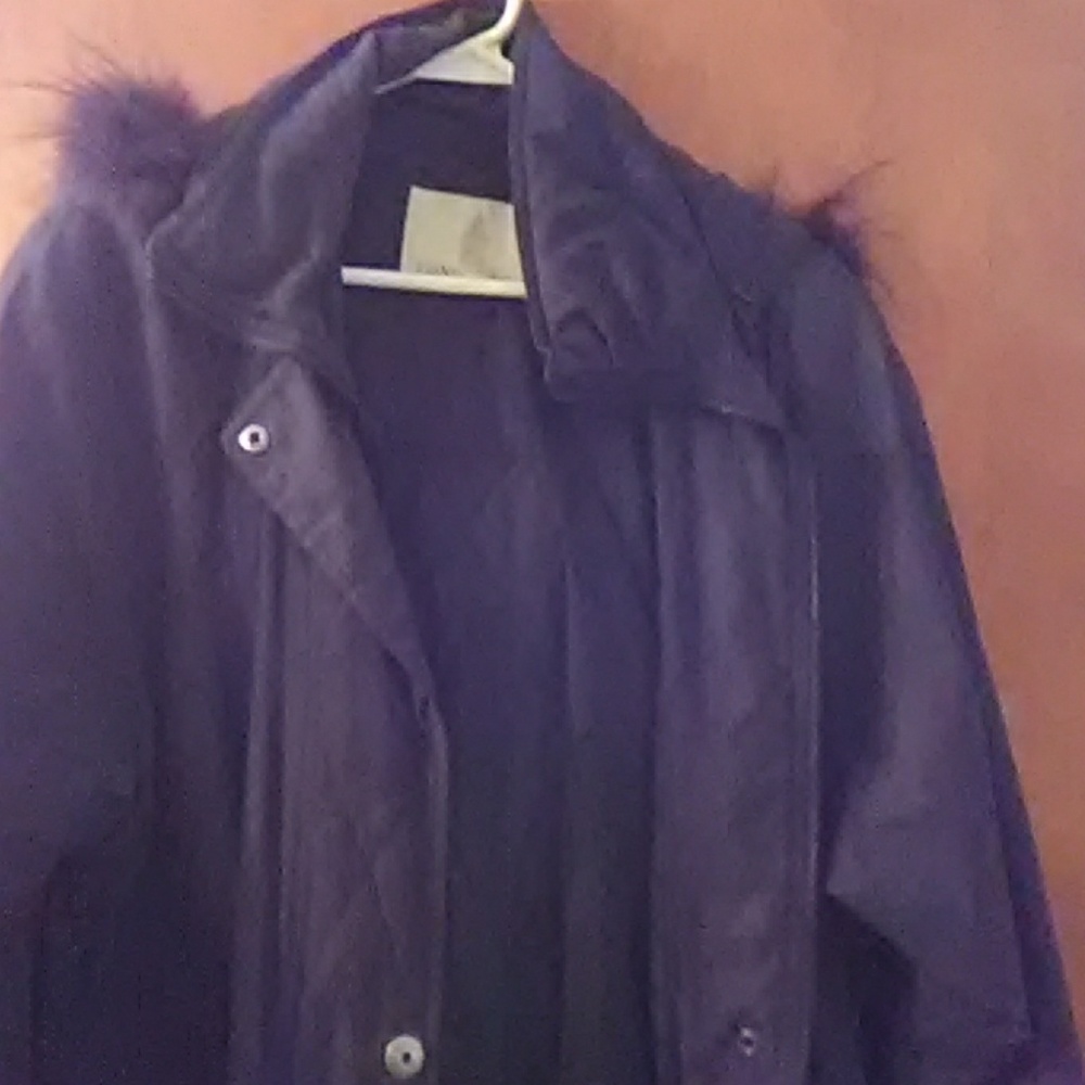 Coat